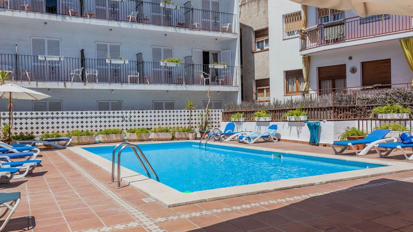 هوتل السييد