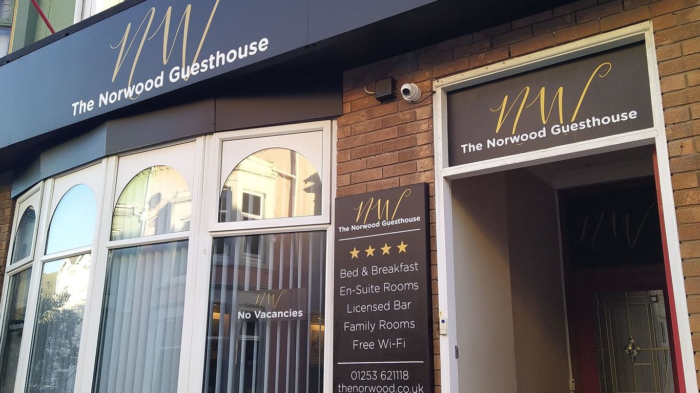 The Norwood