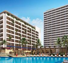 Sunscape Puerto Vallarta Resort & Spa