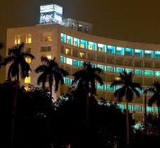 The Park New Delhi