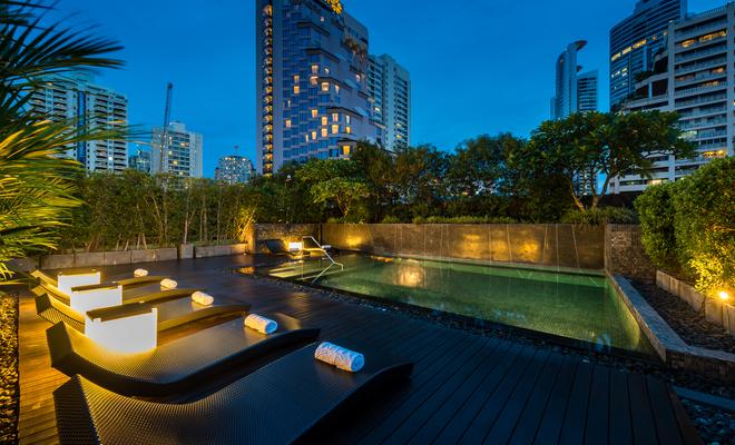 Maitria Hotel Sukhumvit 18 Bangkok A Chatrium Collection C 79 C 2 3 2 7 Bangkok Hotel Deals Reviews Kayak Maitria Hotel Sukhumvit 18 Bangkok A Chatrium Collection C 79 C 2 3 2 7 Bangkok Hotel Deals Reviews Kayak