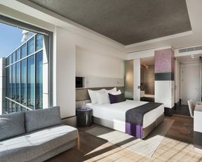 Royal Beach Tel Aviv