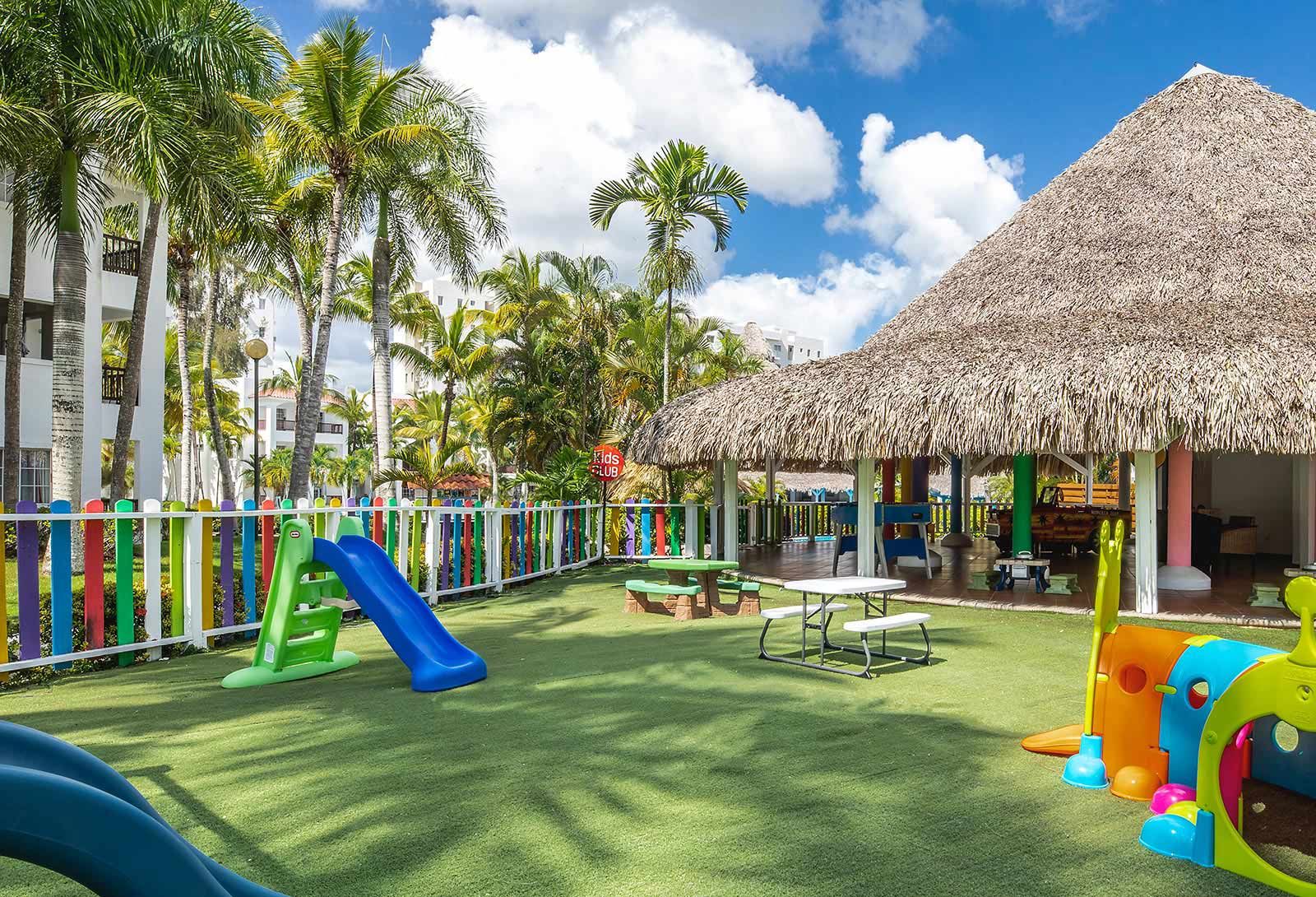 Be Live Experience Hamaca Garden C 97 C 1 7 8 Boca Chica Hotel Deals Reviews Kayak