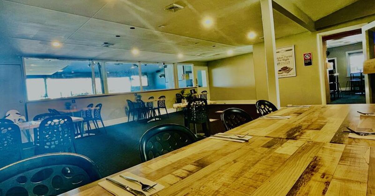 Lake Mulwala Hotel from 58. Mulwala Hotel Deals & Reviews KAYAK