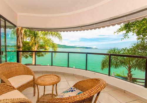 Bombinhas Tourist Apart Hotel 61 9 0 Bombinhas Hotel Deals Reviews Kayak Bombinhas Tourist Apart Hotel 61 9 0 Bombinhas Hotel Deals Reviews Kayak