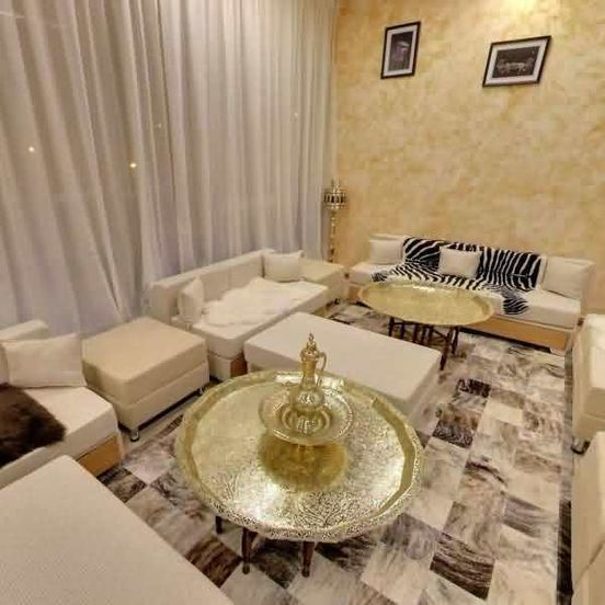 Hani Hotel image 1