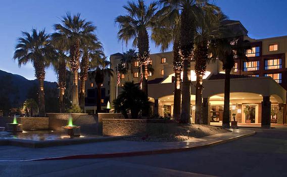 Hotels In Palm Springs >> Renaissance Palm Springs Hotel Alk 105 5 0 1 Palm Hotels In Palm Springs >> Renaissance Palm Springs Hotel Alk 105 5 0 1 Palm