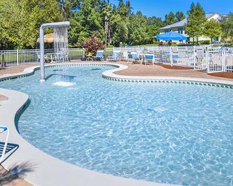 Barefoot'n Resort - Kissimmee - Havuz