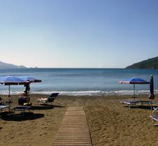 Hotel Capo Sud