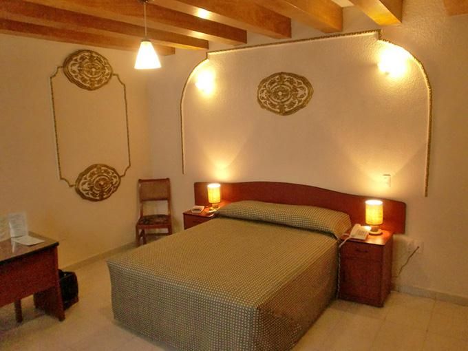 7500 palabra clave  Último Gratis