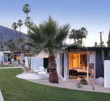 L'Horizon Resort & Spa