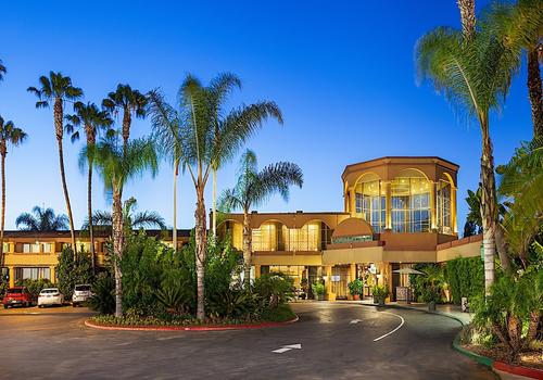 Hotels In San Diego >> Handlery Hotel San Diego 89 2 0 1 San Diego Hotel Deals Hotels In San Diego >> Handlery Hotel San Diego 89 2 0 1 San Diego Hotel Deals