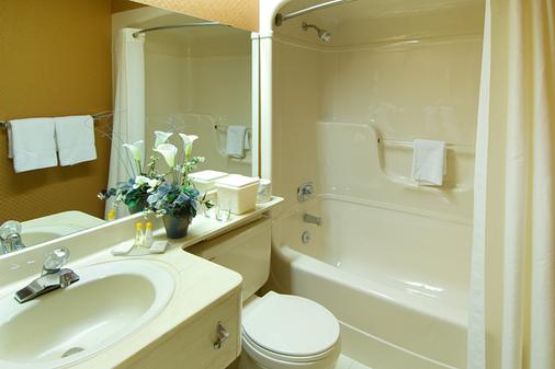 Comfort Inn 6 354 9 9 6 2 Waterloo Hotel Deals