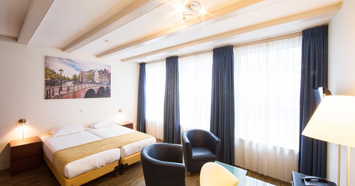 Hotel Residence Le Coin desde 131 €. Hoteles en Ámsterdam KAYAK Hotel Residence Le Coin desde 131 €. Hoteles en Ámsterdam KAYAK