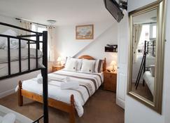 The Weatherdene - Great Yarmouth - Habitación