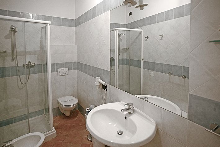 Hotel Antichi Cortili thumbnail 3