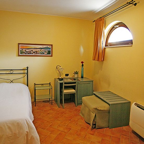 Hotel Antichi Cortili image 1