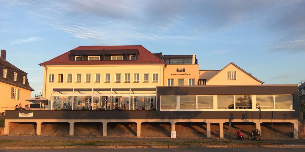 Holl Am Main 136 2 9 3 Russelsheim Hotel Deals Reviews Kayak