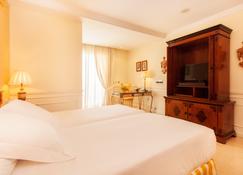 Guadalpin Suites - Marbella
