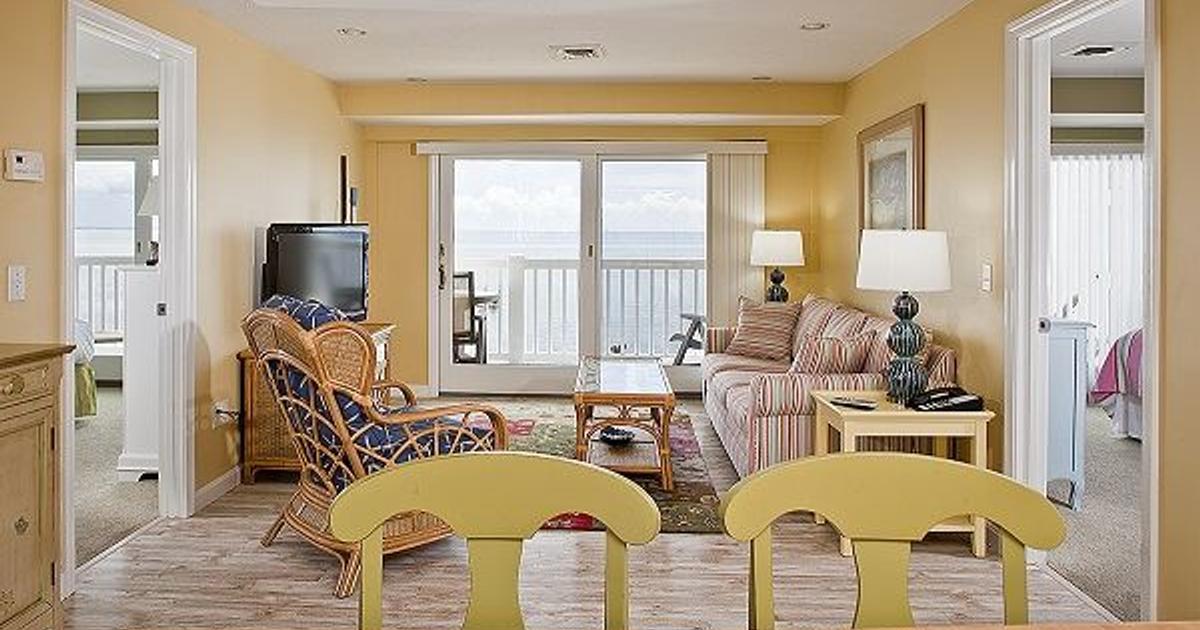 Surfside Hotel And Suites A Partir De R 790 R̶̶ ̶2̶̶1̶5̶0̶ Hotéis Em Provincetown Kayak 6229