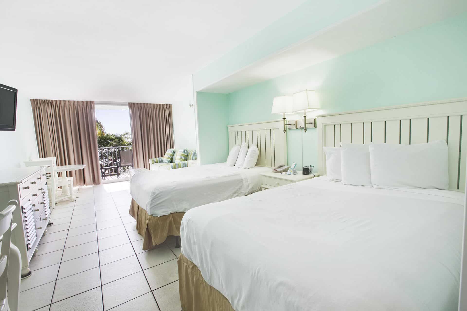Lani Kai Island Resort from ₪376. Fort Myers Beach Hotel Deals