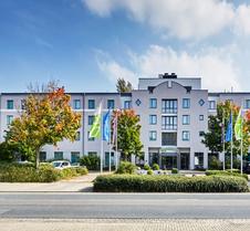H+ Hannover