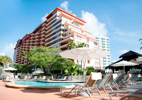 Download Miami beach lloguers 2 dormitoris Desktop Wallpaper Free Miami Beach Lloguers 2 Dormitoris