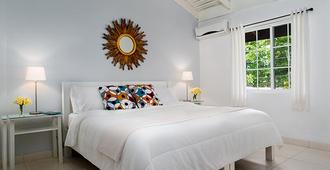 White Sands Negril - Negril - Habitación