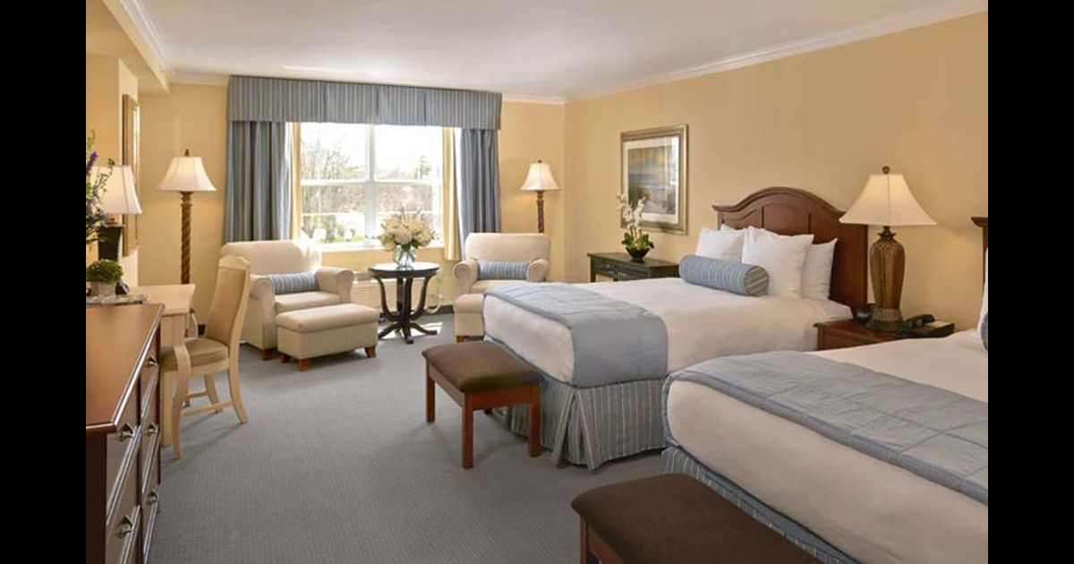 Hotel Rehoboth 151 (̶2̶3̶2̶). Rehoboth Beach Hotel Deals & Reviews