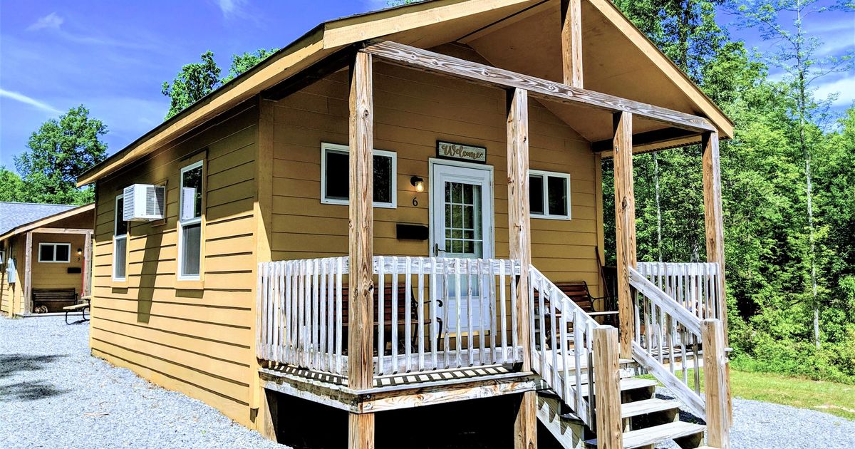 New River Cabins from 180. Hico Hotel Deals & Reviews KAYAK