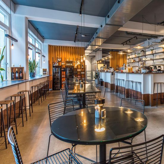 Cph Studio Hotel – København