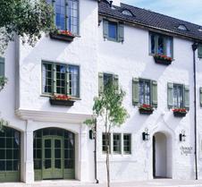 L Auberge Carmel