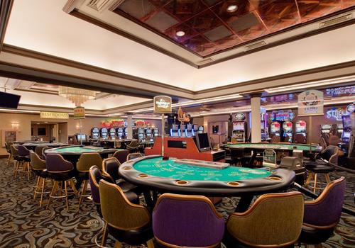 Gambling boats shreveport louisiana casinos Gambling boats shreveport louisiana casinos