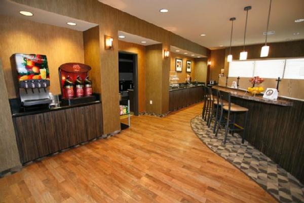 Comfort Suites 94 2 1 4 Hobbs Hotel Deals Reviews Kayak