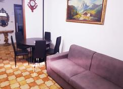 Il Villino Apartments - Bari