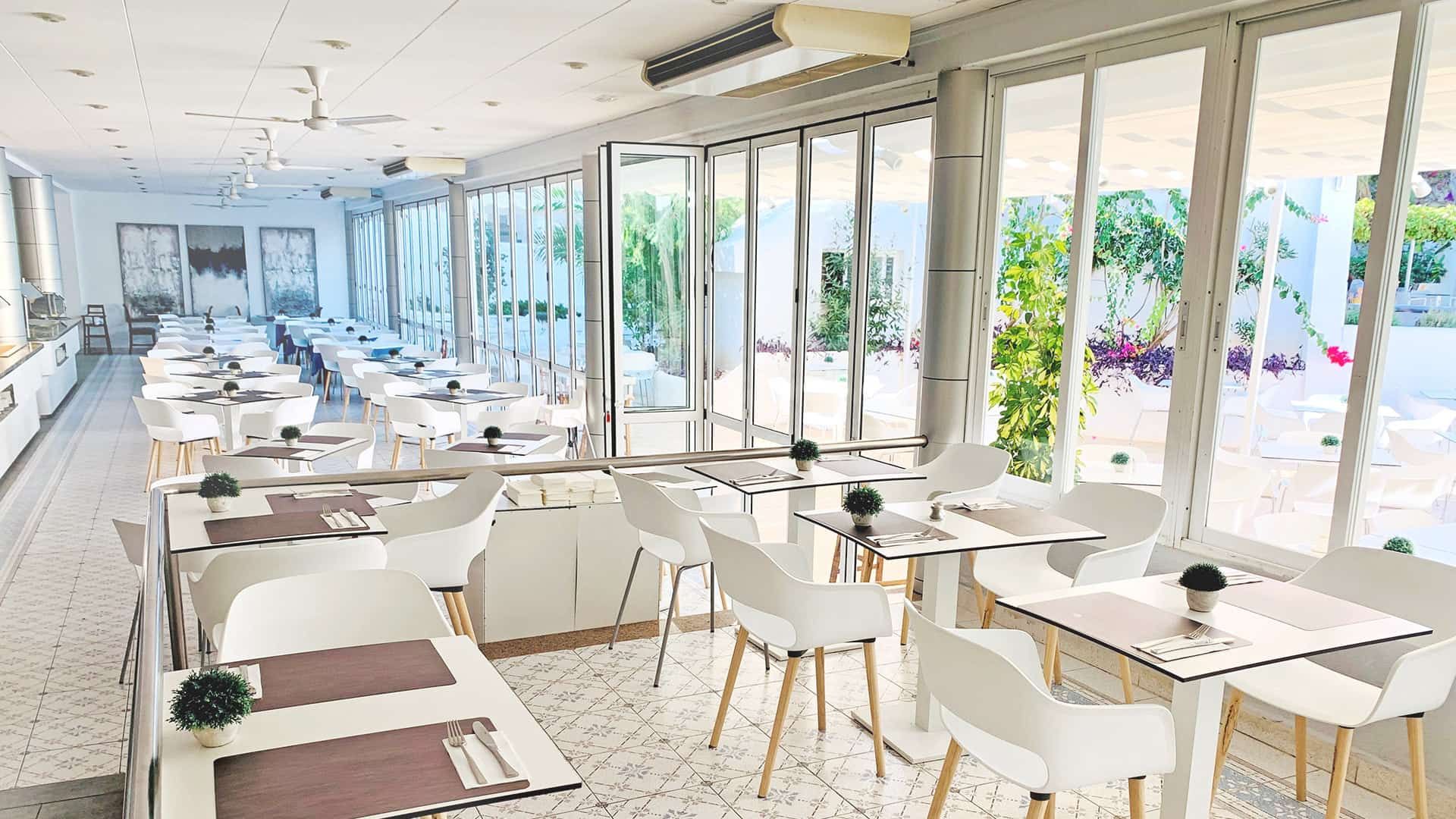 بلو سي إس بوليرو