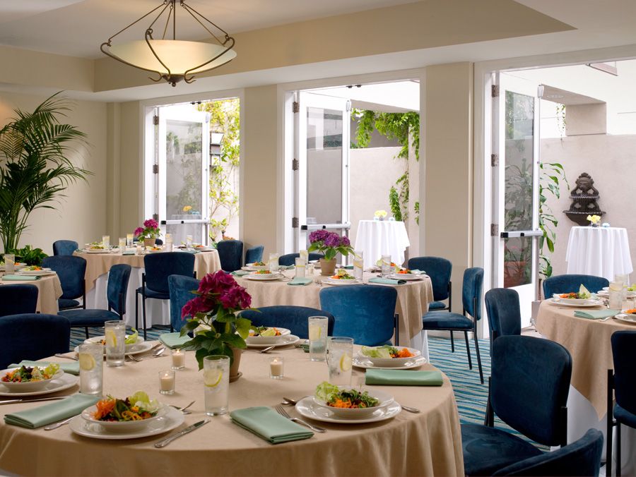 Ozeanstrand Themen Badezimmer