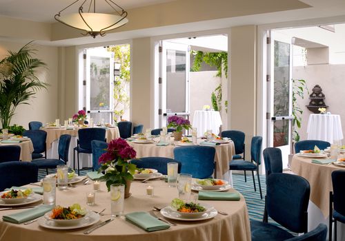 Download Ozeanstrand themen badezimmer For Android Ozeanstrand Themen Badezimmer