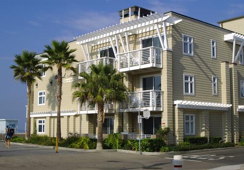 Download Ozeanstrand themen badezimmer For Android