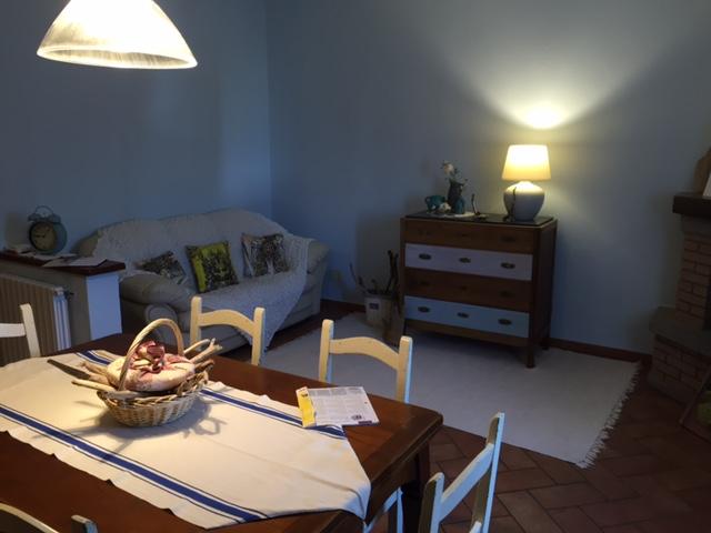 B&B Mangiafuoco From . San Miniato Hotel Deals & Reviews - KAYAK