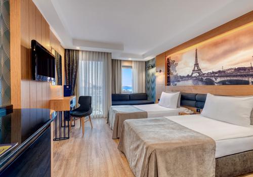 https www kayak com antalya hotels sealife family resort hotel 209810 ksp