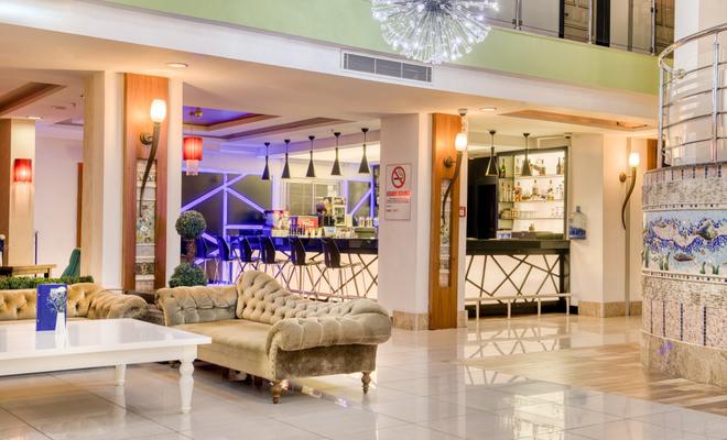 https www kayak com antalya hotels sealife family resort hotel 209810 ksp