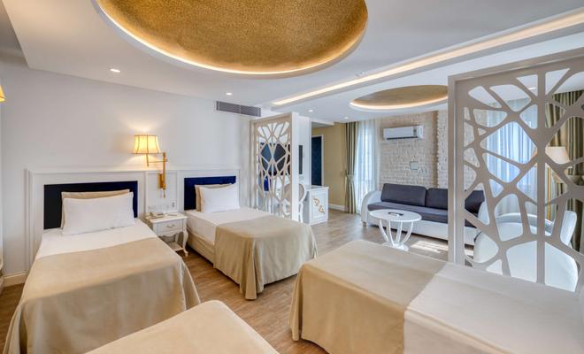 https www kayak com antalya hotels sealife family resort hotel 209810 ksp