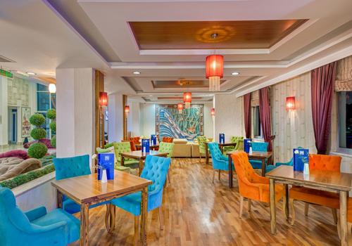 https www kayak com antalya hotels sealife family resort hotel 209810 ksp