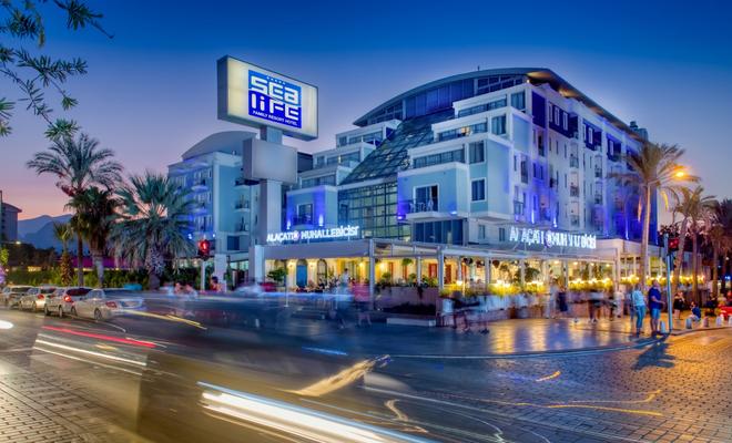 https www kayak com antalya hotels sealife family resort hotel 209810 ksp