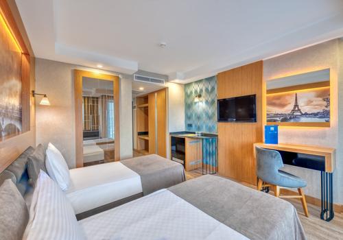 https www kayak com antalya hotels sealife family resort hotel 209810 ksp