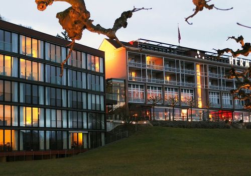 Seehotel Hermitage 269 3 3 2 Lucerne Hotel Deals Reviews Kayak