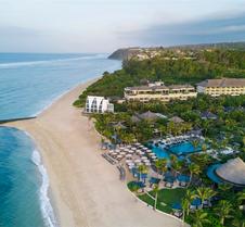 The Ritz-Carlton, Bali