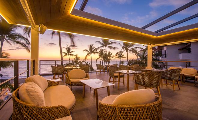 Buenaventura Grand Hotel Great Moments Fran 1 368 Kr Puerto Vallarta Resorter Kayak Buenaventura Grand Hotel Great Moments Fran 1 368 Kr Puerto Vallarta Resorter Kayak