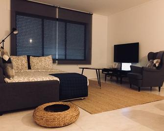 Just Chill'n Douro - Vila Nova de Gaia - Huiskamer